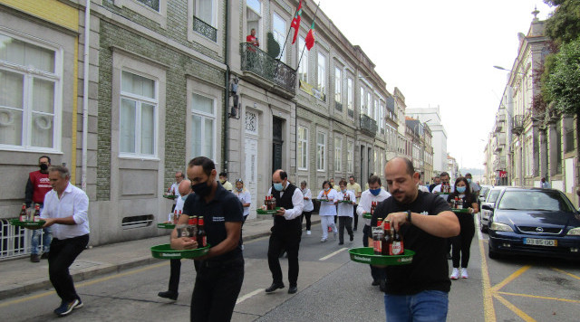 XX Corrida de Bandeja do Porto 640px