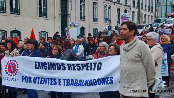 MISERDICÓRDIAS