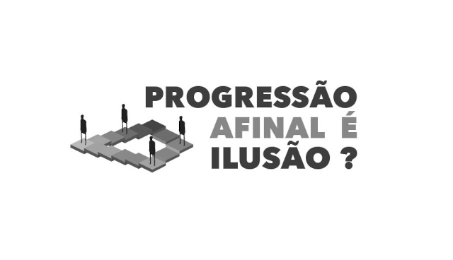 enfermeiros progressão