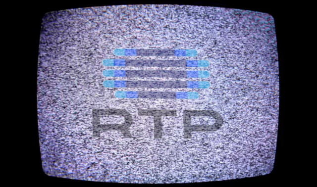 Que a RTP cumpra os mínimos olímpicos da decência