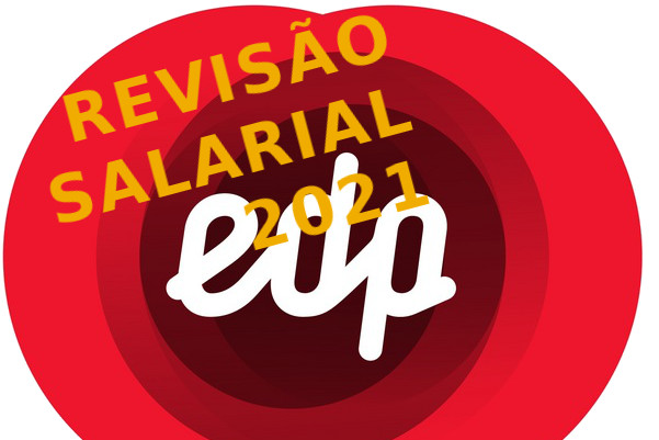 EDP tem de corrigir contraproposta vergonhosa