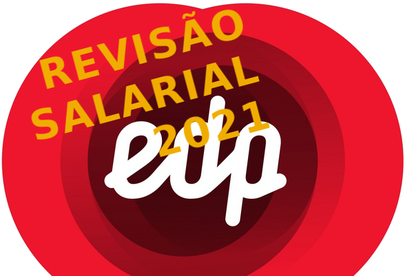 edprevsalarial2021