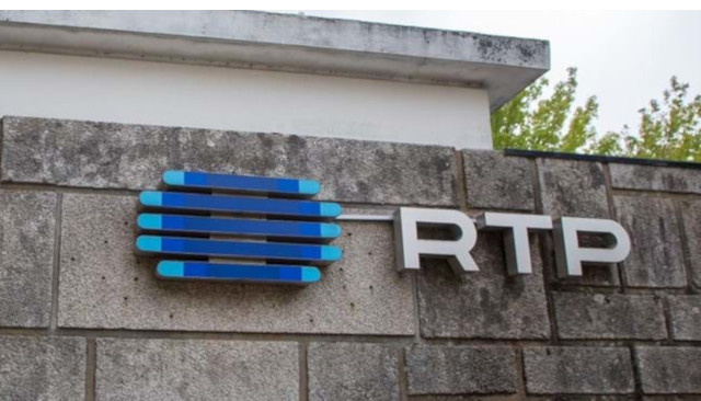 É preciso investir nos trabalhadores da RTP