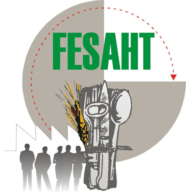 FESAHT