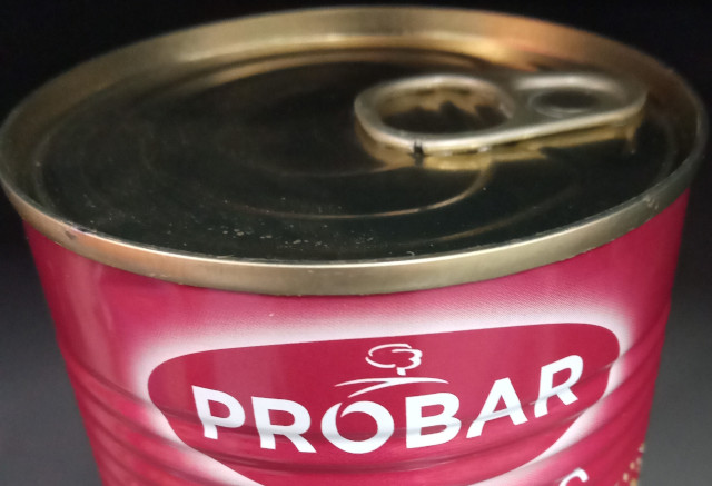 Probar