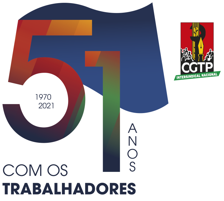 LOGO 51 ANOS CGTP RGB