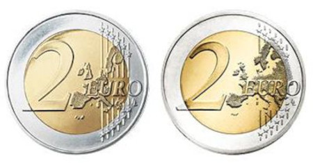 4euros