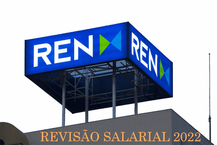 REN SALARIOS2022