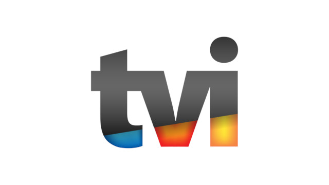 TVI