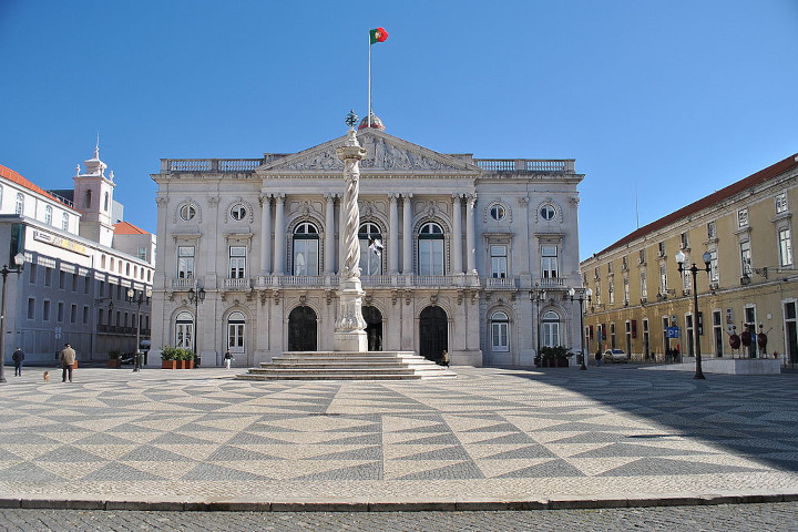 psd lisboa