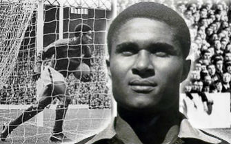 eusebio