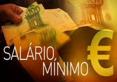 salario-minimo