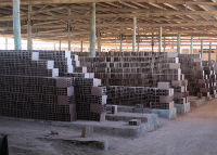 greve ceramicos