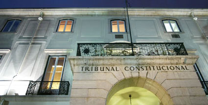 card tribunal constitucional2