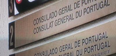 consulado