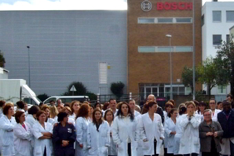 20150309BoschBraga-arquivo