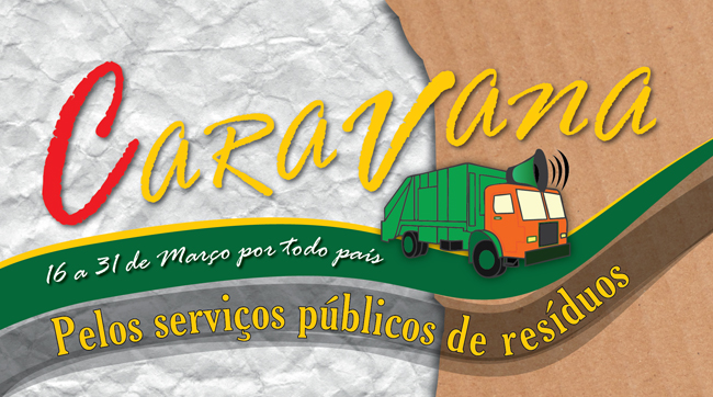 2015 CartazCaravanaResiduos 650