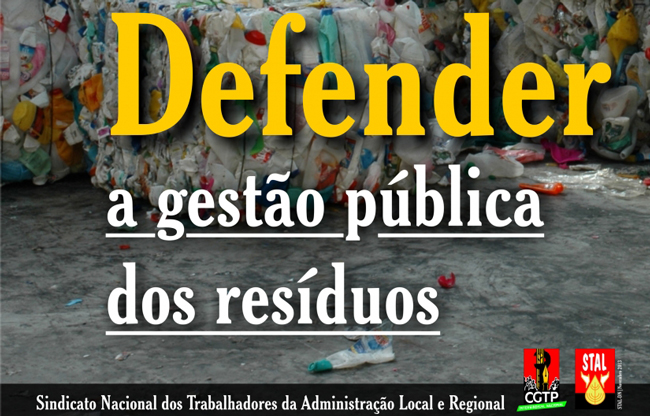 egf campanha
