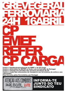 CartazGreve16Abr2015