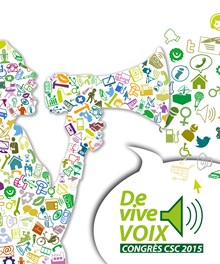 congres visuel