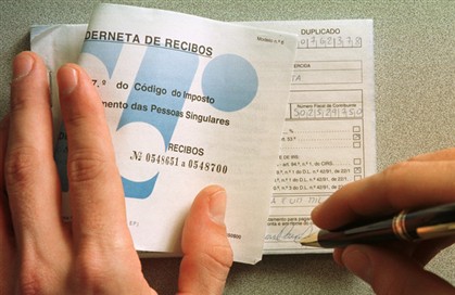 recibos