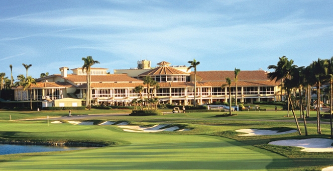 trumpdoral3