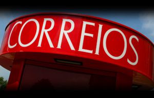 marcoCorreio