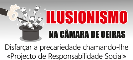 160720 CM OEIRAS precariedade 25e80