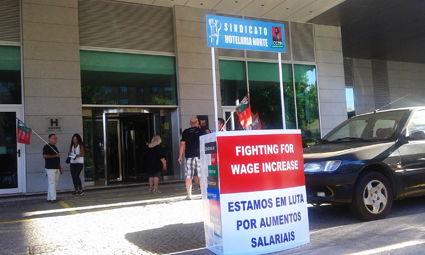 2016hotelaris