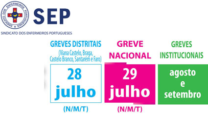 CabGreveSEP425