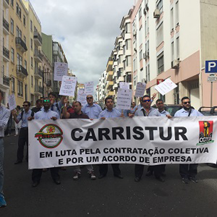 MarchaCarrisTurJulho2016