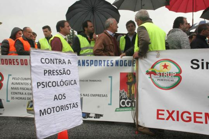 armenio carlos esteve na transportes nogueira 293533