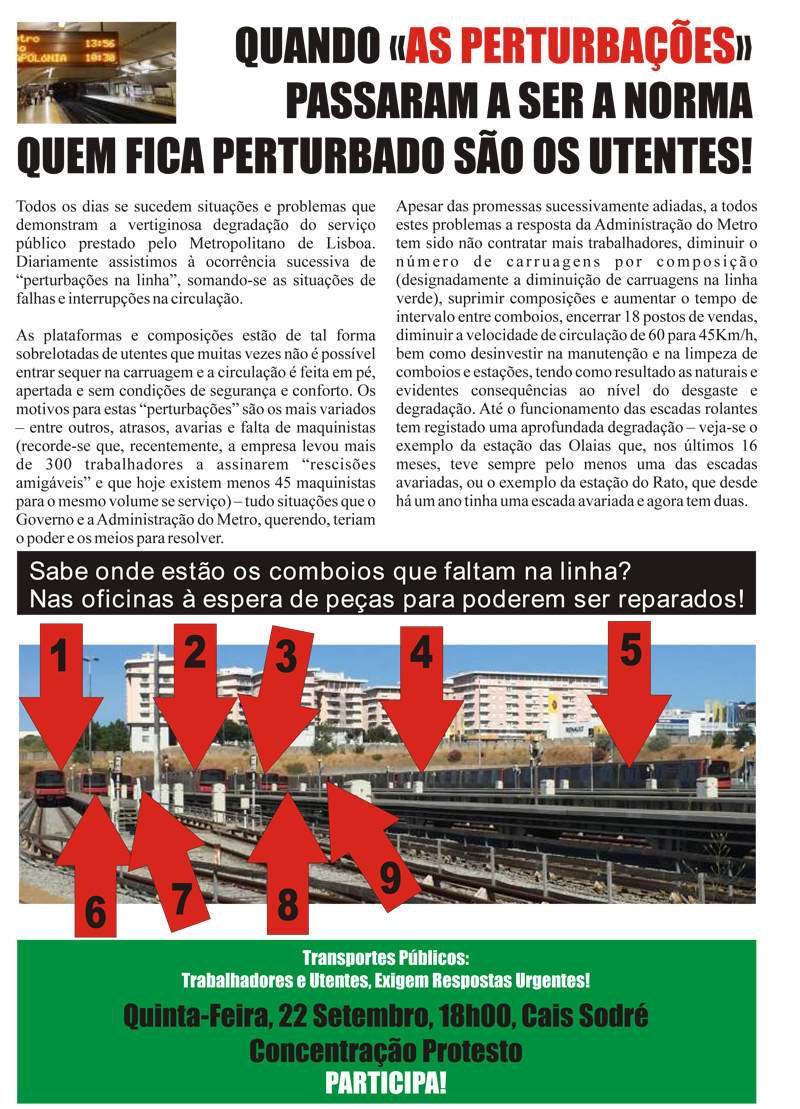 utentes web 1b