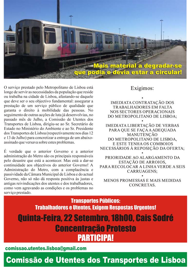 utentes web 2b