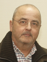 joao paulo