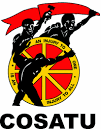 COSATU