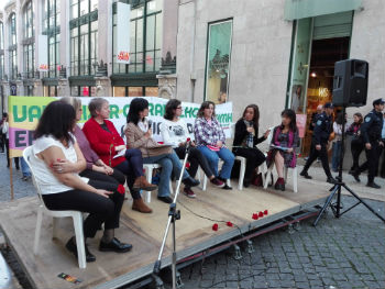 lisboa1