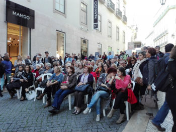 lisboa2