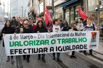 porto igualdade 1
