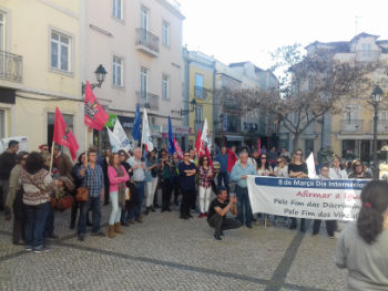 setubal 2