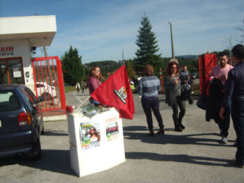 vila real 1