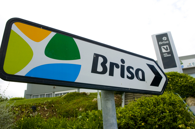 brisa callcenter