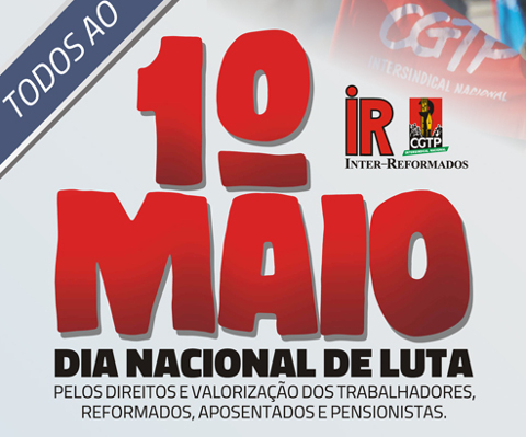 inter reformados 1 maio
