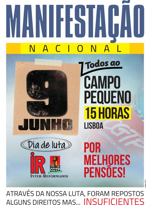 inter reformados 9junho