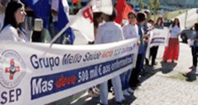 SEP agosto 2016 PPP Braga Greve 640x340