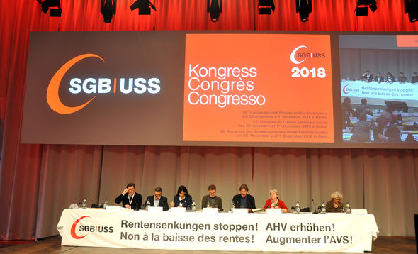 Kongress2018