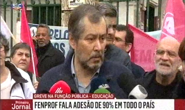 EDUCACAO