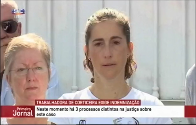 cristina tavares corticeira