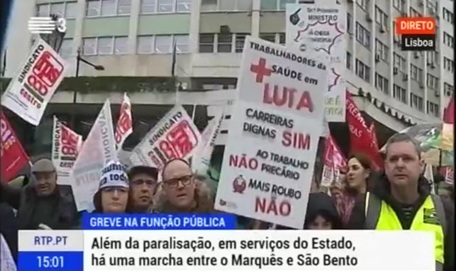 manif ap