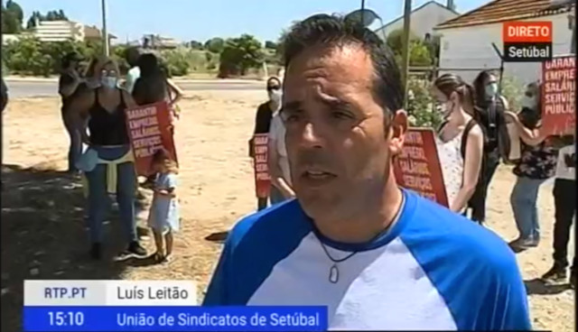 luís leitão união dos sindicatos de setúbal 640px